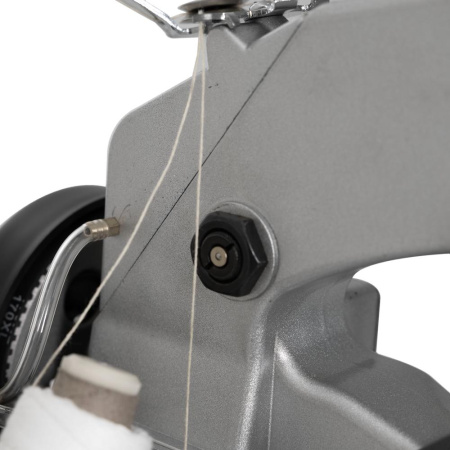 Мешкозашивочная машина Foodatlas GK-26-1A